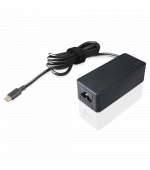 Lenovo USB-C 45W AC Adapter(CE)