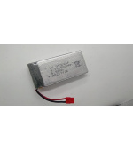 Akumulátor 3,7V 1500 mAh Syma Z3