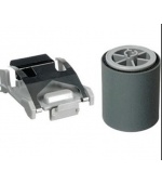 EPSON Roller assembly kit pro DS-6500 / 7500