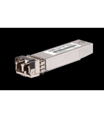 HPE Networking Instant On 10GBASE-T RJ45 30m Cat6a Transceiver