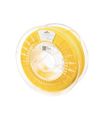 SPECTRUM Tisková struna (filament) Premium PLA 1.75mm BAHAMA YELLOW 1kg