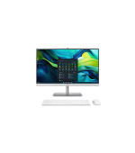 Acer Aspire/C27-195ES/27"/FHD/U5-125U/16GB/1TB SSD/4C-iGPU/W11H/White/2R