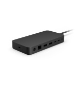 Microsoft Surface Thunderbolt 4 Dock