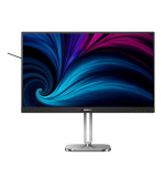 Philips/27B2U6903/27"/IPS/4K UHD/60Hz/4ms/Gray/3R