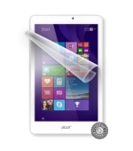 Screenshield™ Acer TAB 8 3G W1-811