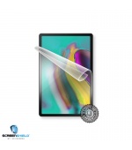 Screenshield SAMSUNG T725 Galaxy Tab S5e 10.5 LTE folie na displej