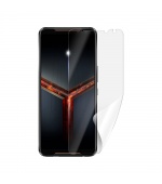 Screenshield ASUS ROG Phone II ZS660KL folie na displej