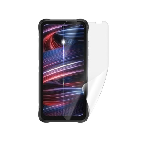 Screenshield UMIDIGI Bison GT2 Pro 5G fólie na displej