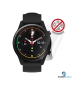 Screenshield Anti-Bacteria XIAOMI Mi Watch folie na displej