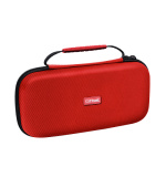 TRUST GXT1248S HARDCASE F SWITCH RED&BLUE