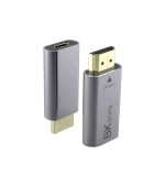 PremiumCord USB-C -> HDMI adaptér 8k