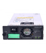 HPE X351 300W DC Power Supply