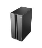 Lenovo LOQ/17IRR9/Tower/i5-14400F/16GB/512GB SSD/RTX 3050/W11H/2R