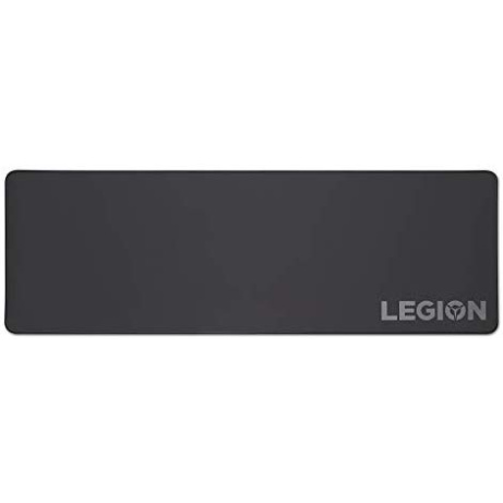 Lenovo Legion Gaming XL Cloth Mouse Pad