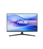 ASUS LCD 23.8" VU249CFE-B Eye Care Gaming, FHD 1920 x 1080 IPS 100Hz Adaptive-Sync  USB Type-C 15W PD HDMI, Quiet Blue