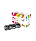 OWA Armor toner pro HP Laserjet 1100, 3200, 2500 Stran, C4092A, černá/black