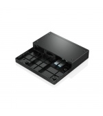 LENOVO držák ThinkCentre Nano TIO Bracket