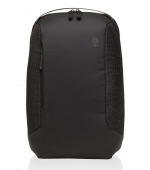 Dell BATOH Alienware Horizon Slim Backpack - AW323P