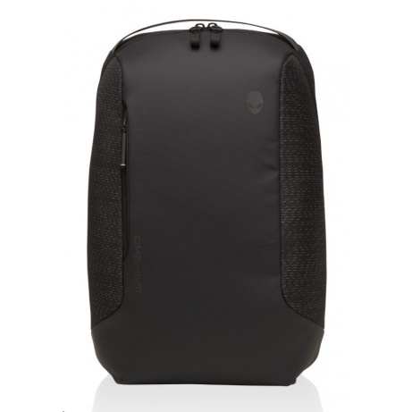 Dell BATOH Alienware Horizon Slim Backpack - AW323P