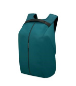 Samsonite Securipak 2.0 Backpack 15.6" Petrol