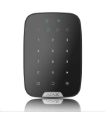 Ajax Keypad Plus (8EU) ASP black (38252)