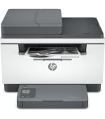 HP LaserJet Pro MFP M234sdn standard (29 ppm, A4, USB, Ethernet, PRINT, SCAN, COPY, duplex, ADF)