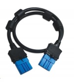 APC Smart-UPS X 48V Battery Extension Cable