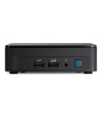 ASUS NUC 13 PRO i5-1350P/M.2 slot/0G D4/bez/vPRO