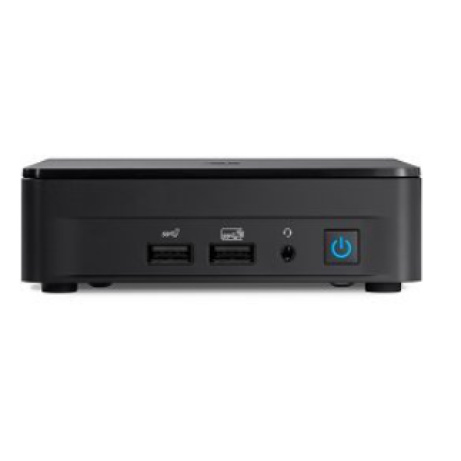 ASUS NUC 13 PRO i5-1350P/M.2 slot/0G D4/bez/vPRO