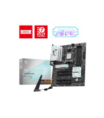 MSI B840 GAMING PLUS WIFI/AM5/ATX