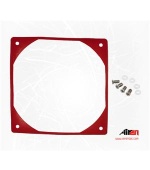 AIREN RedVibes FAN 92 (antivibration fan gasket 92