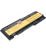 Baterie T6 Power Lenovo ThinkPad T420s, ThinkPad T430s, 4000mAh, 44Wh, 6cell