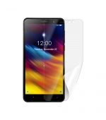 Screenshield DOOGEE X100 folie na displej