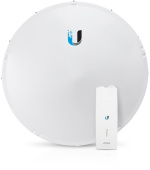 Ubiquiti AF11-Complete-LB, airFiber 11, low band