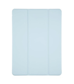 OBAL:ME MistyTab Pouzdro pro iPad 10.2 2019/2020/2021 Light Blue