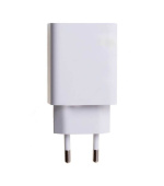 Xiaomi 22.5W Power Adapter (Type-A) EU