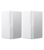 Xiaomi Mesh System AC1200 EU(2-pack)