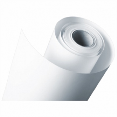 Epson STANDARD Proofing Paper 44" x 30.5m