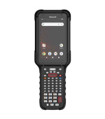 Honeywell CK67 /53 key/ALNUM/FlexRange/8GB/Cam