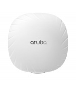 Aruba AP-555 (RW) Unified AP