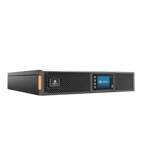 Vertiv Liebert GXT5 1000VA, UPS