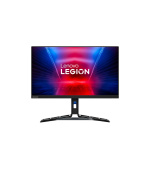 Lenovo Legion/R27i-30/27"/IPS/FHD/165Hz/0,5ms/Black/3R