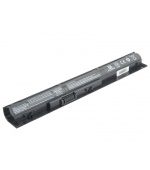 AVACOM baterie pro HP 440 G2, 450 G2 Li-Ion 14,4V 2200mAh