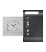 Samsung USB 3.1 Flash Disk 64GB Fit Plus