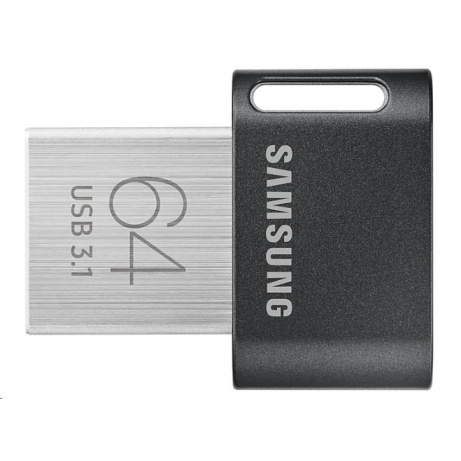 Samsung USB 3.1 Flash Disk 64GB Fit Plus