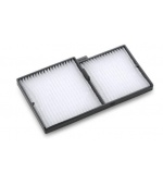 EPSON Air Filter Air Filter (x2) - ELPAF29 pro EB-915W/93H/93