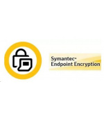 Endpoint Encryption, Initial Software Main., 50-99 DEV 1 YR