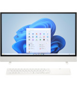 HP ENVY MOVE AiO 24-cs0001nc, 24" QHD 2560x1440, Touch,  i5-1335U, 16 GB DDR5, SSD 1TB, Win 11 Home