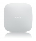 Ajax Hub 2 white (14910)