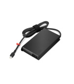 LENOVO napájecí adaptér USB-C 135W AC Adapter EU